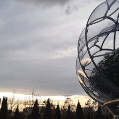 Славянское и просто Фэнтэзи