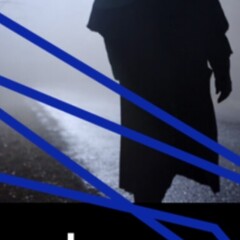 Буду читать 