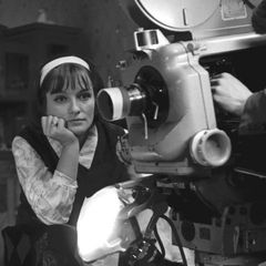 Мастерство 