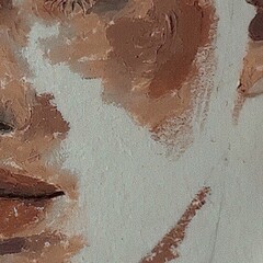 Искусство и комиксы