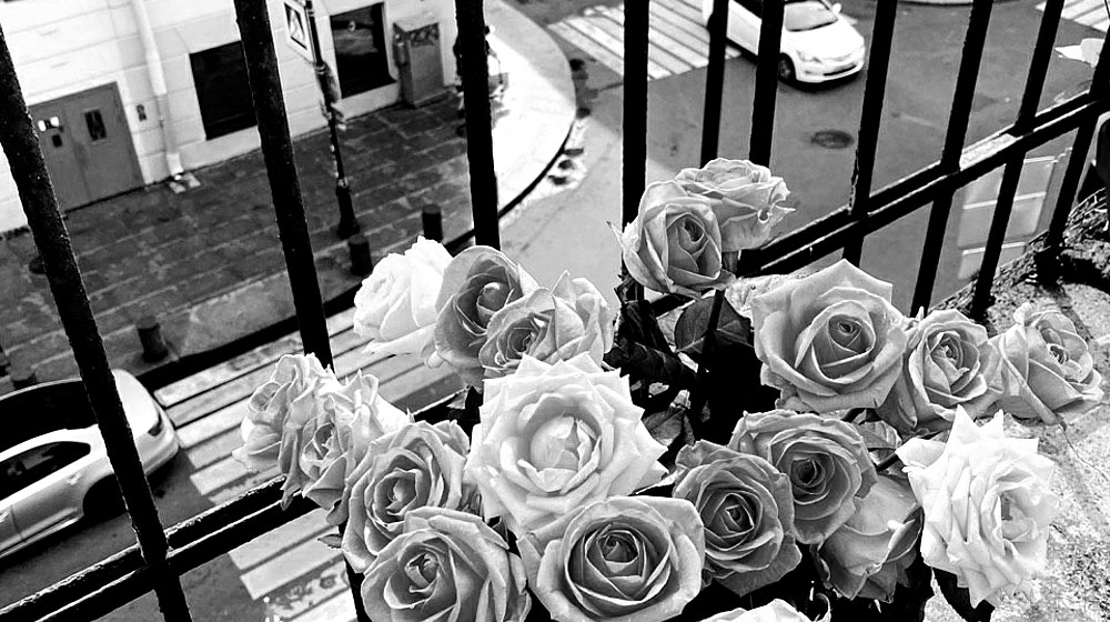 Юстейн Гордер 