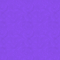 5 класс Прграммное чтение