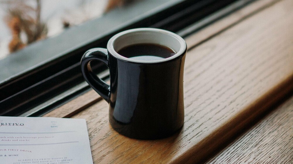 Бизнес чтиво 