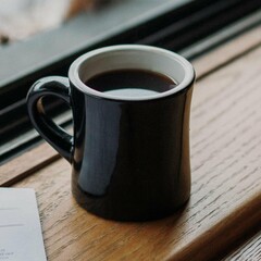 Бизнес чтиво 