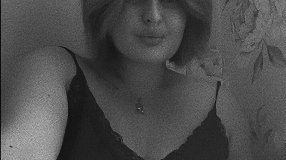 Секси фэнтэзи 🔞