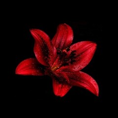 егэ литература 