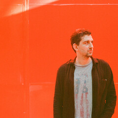 Выбор Станислава Зельвенского