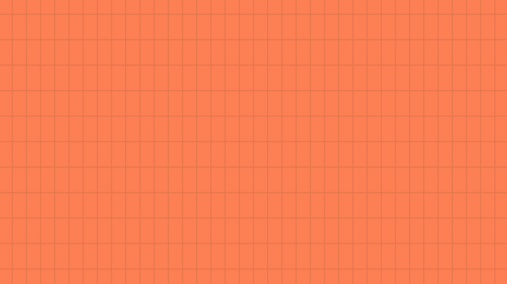 Коты-Воители. Новеллы.