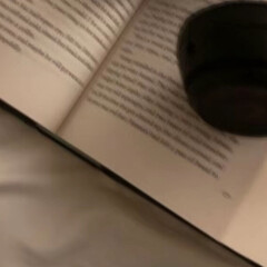 «Трилогия бессильной» 