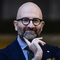 Донато Карризи