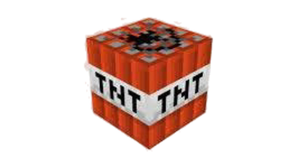 Список Андре Моруа