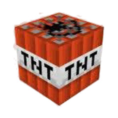 Список Андре Моруа