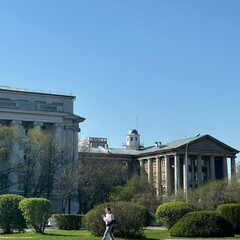 Античность 