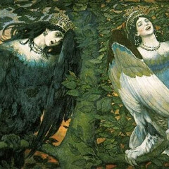 Книги о русской культуре