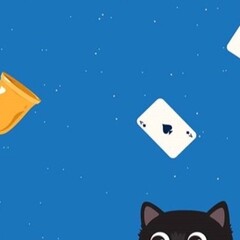 Нестареющая классика