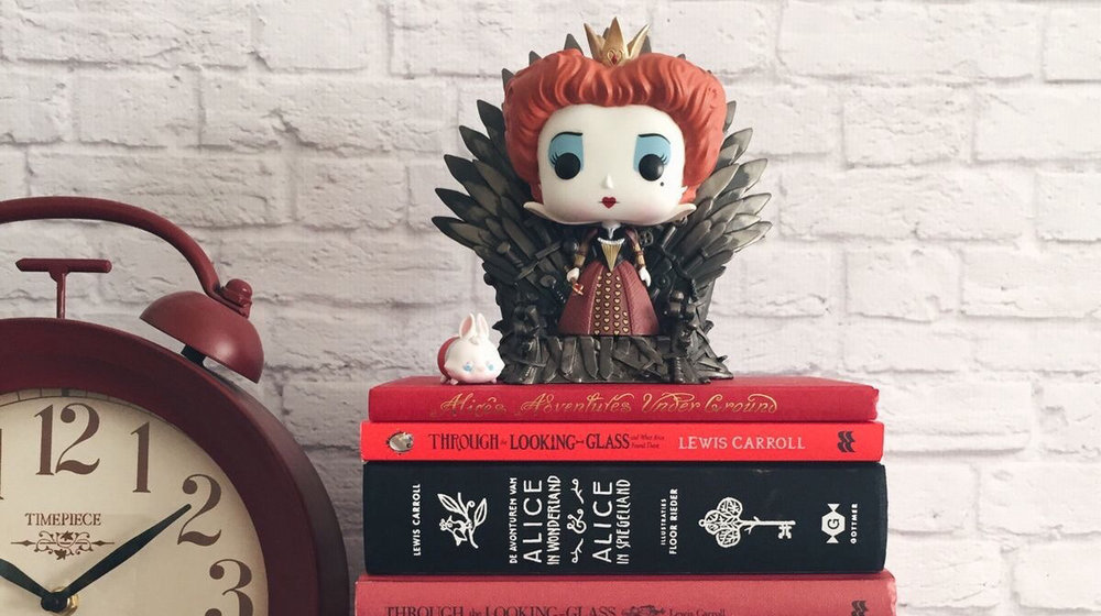 Мама, почитай книжку!