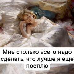 Книги для отдыха