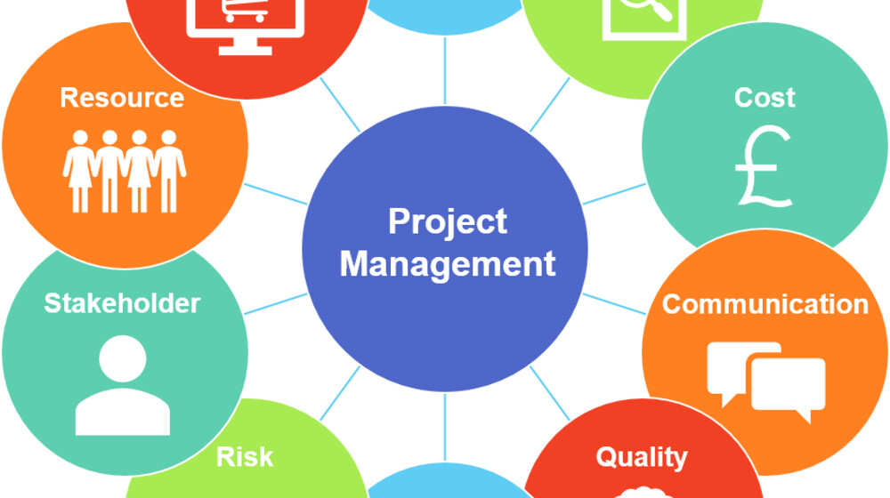 PMBOK / Project Management /BMP