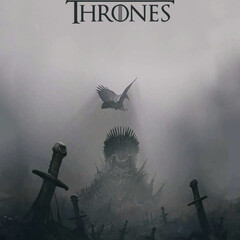 Игра престолов