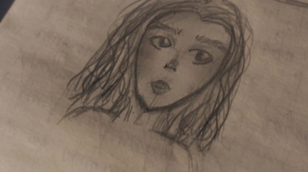 Антиутопии