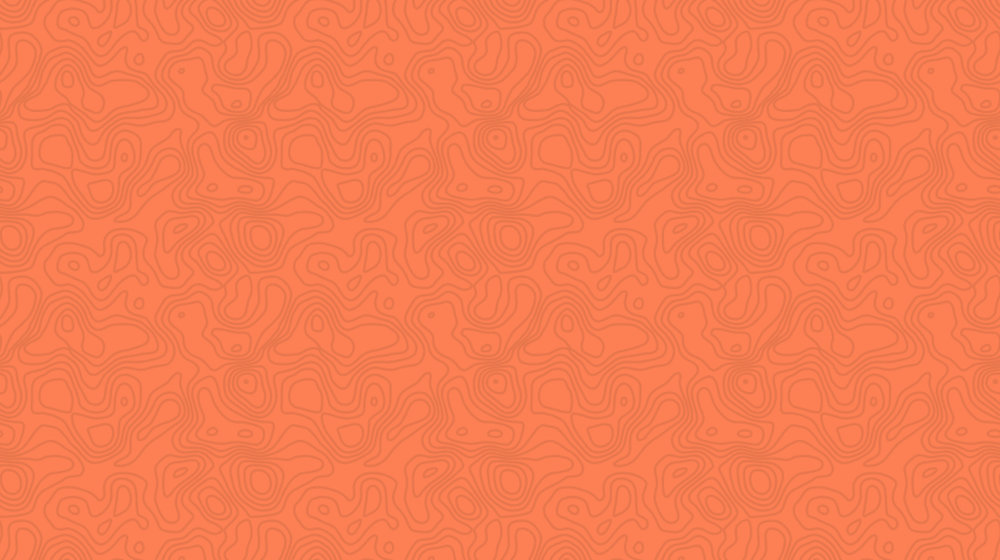 Авдотья рязаночка