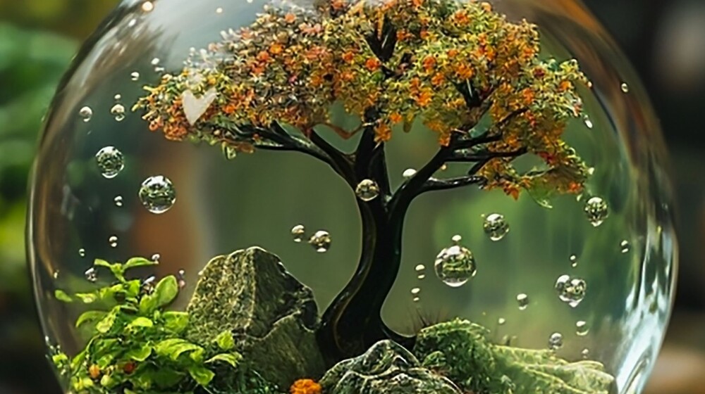 Магический реализм и около того