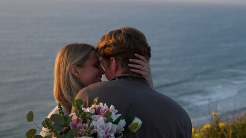 Психология отношений