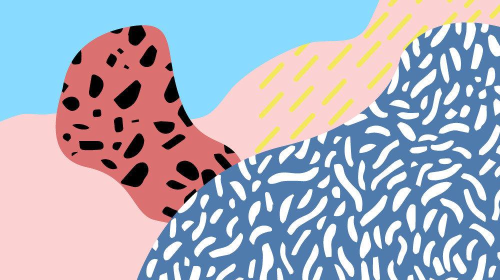 Интересное