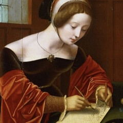 Голос эпохи