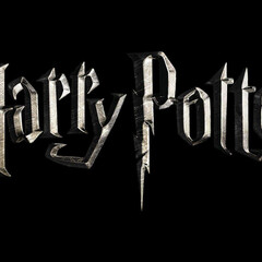 Гарри Поттер