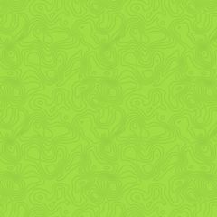 Книги для школы