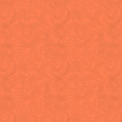 ИСТОРИЯ ВЕЛИЧИЯ И ПОВСЕДНЕВНОСТИ