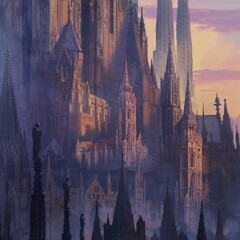 Фантастика Восточной Европы