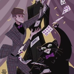 Нескучная классика