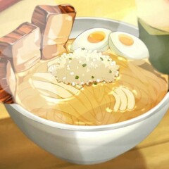 Любители покушац