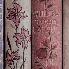 𝓑𝓸𝓸𝓴𝓼 📚