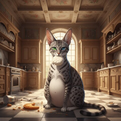 Мечты 🏴‍☠️сбываются