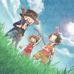 Мечты 🏴‍☠️сбываются