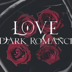 Dark romance