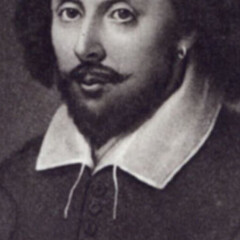 Уильям Шекспир