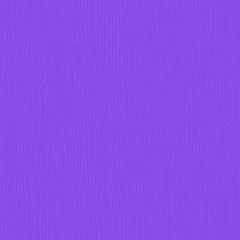 английский детектив