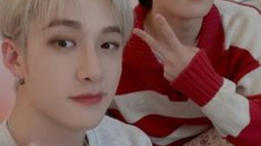 Не очём просто полка