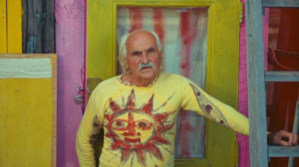 Красивые обложки