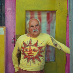 Красивые обложки