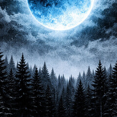 Подростковое