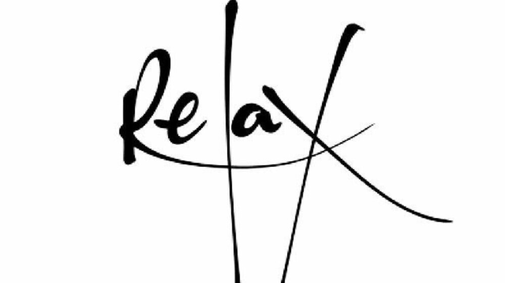 Легкое чтиво 