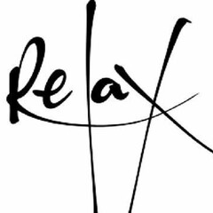 Легкое чтиво 