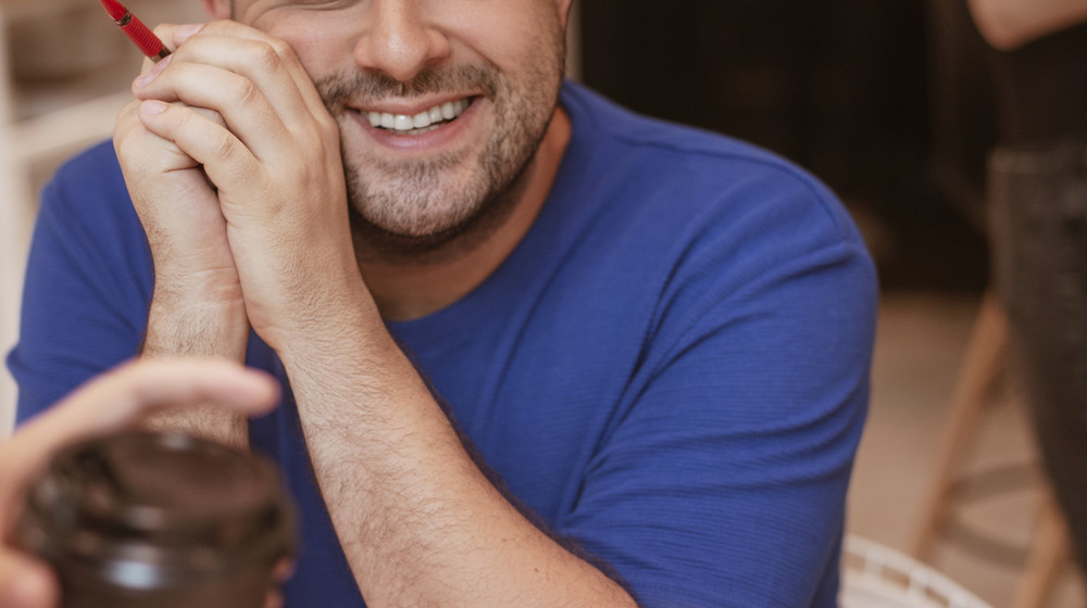 Эльчин Сафарли
Романтика 💕