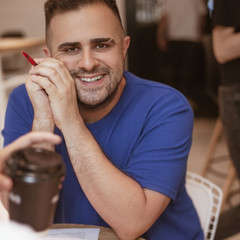 Эльчин Сафарли
Романтика 💕