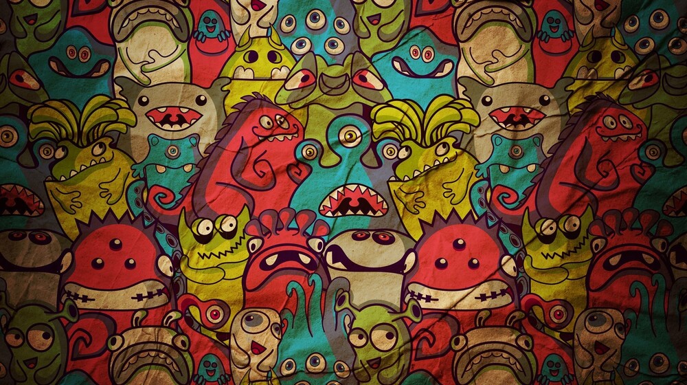 Забавные рассказы